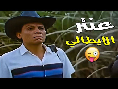 images 2025 08 10T015945.156.jpg