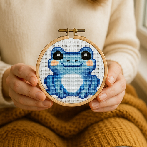 ChatGPT Image 7 авг. 2025 г., 23 45 59.png