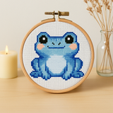 ChatGPT Image 7 авг. 2025 г., 23 44 12