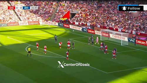 p 5iGHykkDW47pvI.jpg