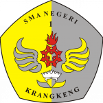 3 logo sneker.png