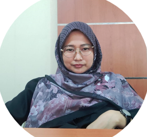 siska profil lms.png