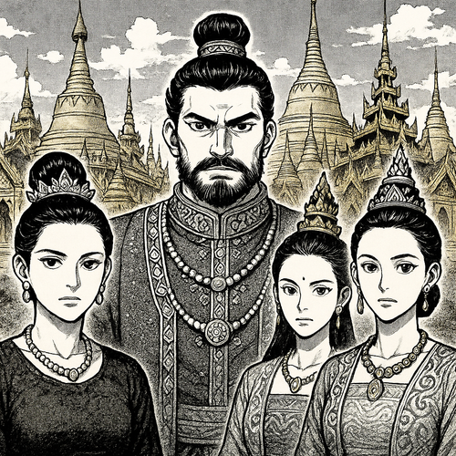 e26453ec 3a2e 425b a902 02c80af771a5.png