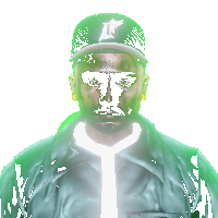 62aa811ed0ba.png