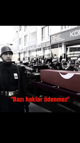 vGBE6fJz4KqgdevJ.jpg