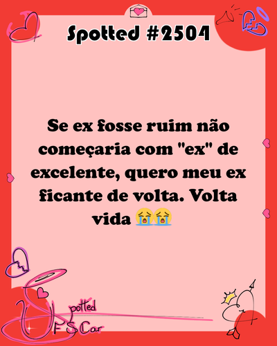 68799d535fce.png