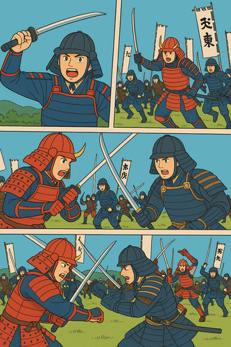 117c79ed 12b4 4f69 b489 ea50956230e9.png