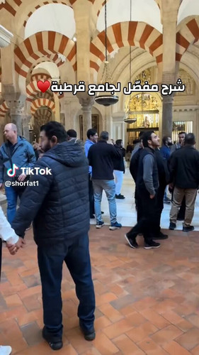hpel1AqAOT7N7tIR.jpg