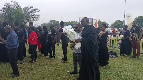 wuvlO2W wNtLnfrc.jpg