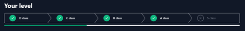 FiveM GTAProcess XW7ZNAJ34S.png