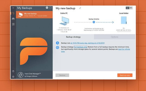 Paragon-Hard-Disk-Manager-Review-for-Windows-PC.jpg