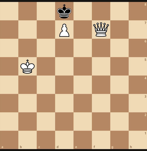 Gx6qh9iXkAADLQs.jpg