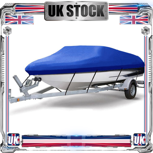 ybk15909bl 1.png
