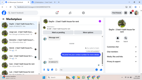 Screenshot 2025 08 10 043114.png