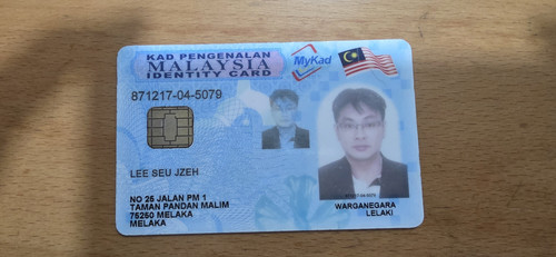 image 5459646078030843075.jpg