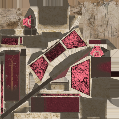 Throne BaseColor1.png