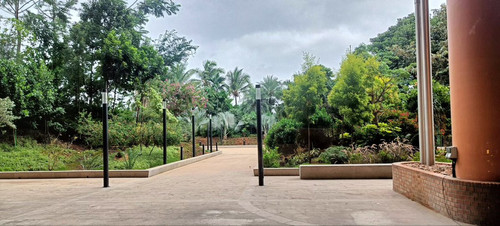 Gx7BNBjXMAI5NR ?format=jpg.jpg