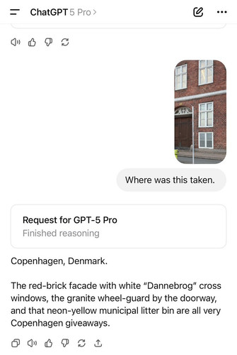 Gx8G6bFWcAAVzsL.jpg