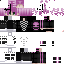 SkinseedSkin 1753927956199.png