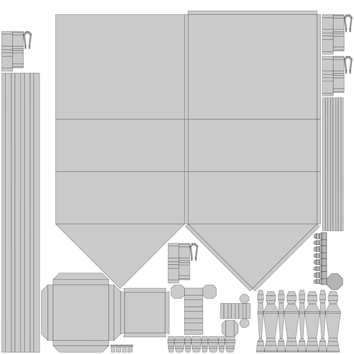 Flag.png