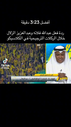 9f8vzA9C8Cq 6yEH.jpg