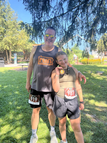 Gx7JB0OWoAAAC I.jpg