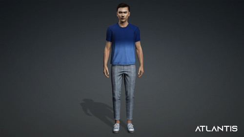 avatar4.jpg