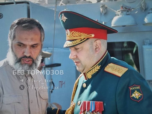 530782270 122136411686833368 3986866204883992902 n.jpg?stp=dst jpg s720x720 tt6& nc cat=100&ccb=1 7&.jpg