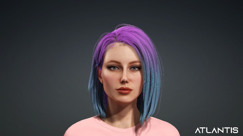 avatar2.jpg