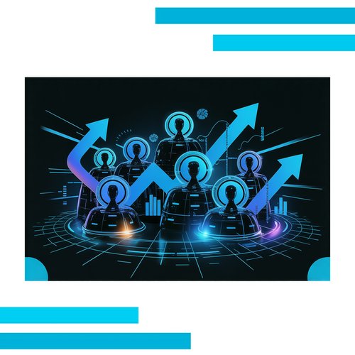 generated image 1754780875.png