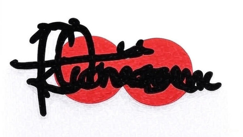 richesse logo.jpg