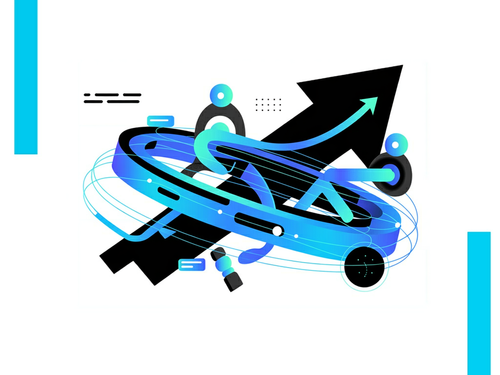 generated image 1754780894.png