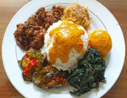 padang.jpg