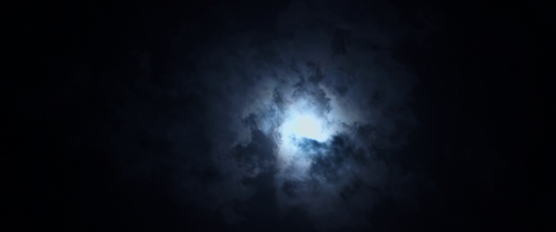 vlcsnap 2025 08 09 17h39m52s723.png