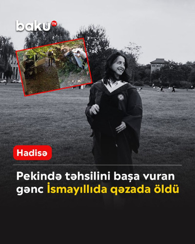 ma29oK9CYgG DdT PQfprH xpUPYxF0dYx7HoAgNQJy4aY3Y4f4NyYfyk4WdqX4R9B2iIHDj6QaCGC7TSPl3c8WDkGIJUvS2wE V.jpg