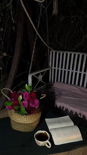 vGQ78fWGZlVJxCnv.jpg