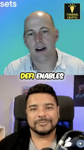 Gx7illvWoAALGaf.jpg