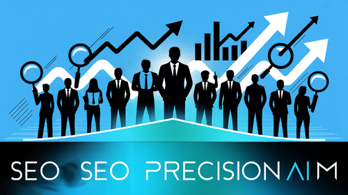 generated image 1754780913.png