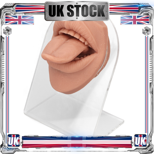 yb1416220069612.png