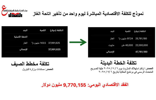 Gx7mki4XUAABJ8m.jpg