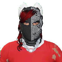 04b2d763b276.png