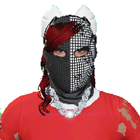 4a6f636c3e02.png