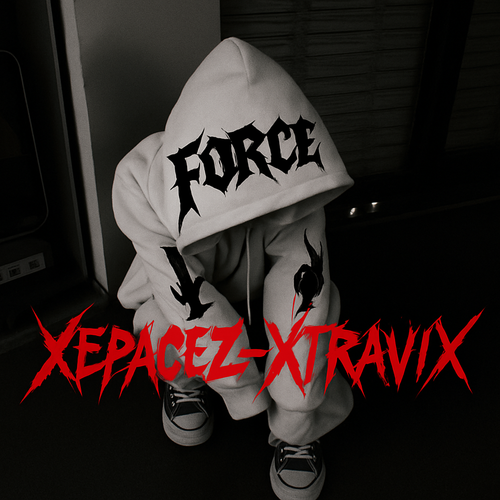 file 000000008c2061f5876b442c2abc4970.png