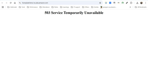 Screenshot 2025 08 10 093122.jpg