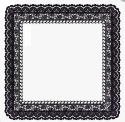 Untitled3234 20250810120109.png