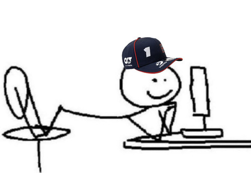 Gxv8RgSW0AAtlPd.jpg