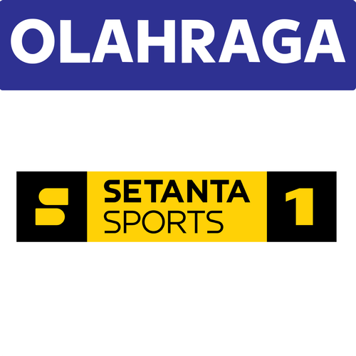 SETANTA SPORTS.png