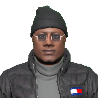 8c58805ba97c.png