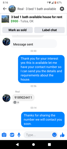 Screenshot 20250810 081608.png
