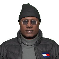 1f5f85b05aa0.png